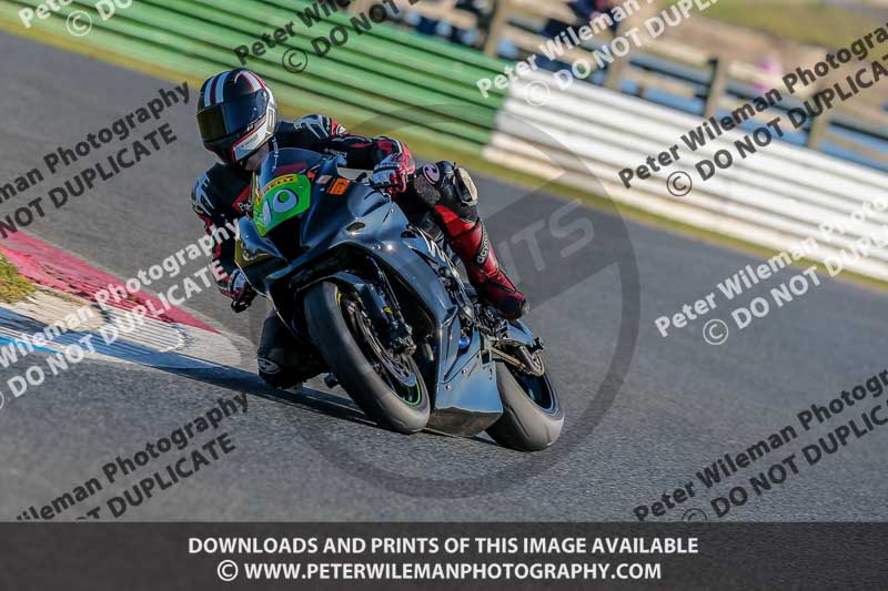 PJ Motorsport Photography 2018;enduro digital images;event digital images;eventdigitalimages;mallory park;mallory park photographs;mallory park trackday;mallory park trackday photographs;no limits trackdays;peter wileman photography;racing digital images;trackday digital images;trackday photos